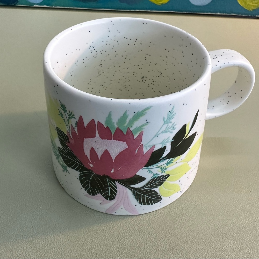 Starbucks Mug